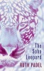 The Soho Leopard (Paperback) - Ruth Padel Photo