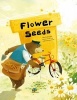 Flower Seeds - Initiating Change (Paperback) - Hojeong Kim Photo