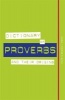 Dictionary of Proverbs and Their Origins (Paperback, 2nd Revised edition) - Linda Flavell Photo