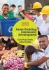 Asset Building & Community Development (Paperback, 4th Revised edition) - Gary Paul Green Photo