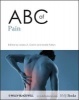 ABC of Pain (Paperback) - Lesley A Colvin Photo