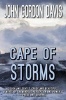 Cape of Storms (Paperback, New edition) - John Gordon Davis Photo