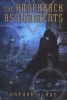 The Hunchback Assignments (Paperback) - Arthur Slade Photo