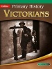 Victorians (Paperback) - Tony D Triggs Photo