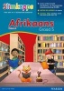 Slimkoppe Afrikaans Huistaal KABV - Gr 5 (Afrikaans, Paperback) - C Coetzee Photo