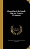 Chronicle of the Coach, Charing Cross to Ilfracombe; (Hardcover) - John Denison 1834 1915 Champlin Photo