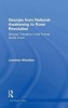 Georgia from National Awakening to Rose Revolution - Delayed Transition in the Former Soviet Union (Hardcover, New Ed) - Jonathan Wheatley Photo