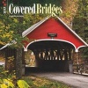 Covered Bridges (Calendar) - Inc Browntrout Publishers Photo