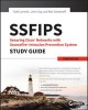 SSFIPS Securing Cisco Networks with Sourcefire Intrusion Prevention System Study Guide - Exam 500-285 (Paperback) - Todd Lammle Photo