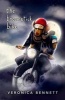 The Broomstick Bike (Paperback) - Veronica Bennett Photo