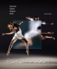 Psychology (Hardcover, 3rd Revised edition) - Daniel L Schacter Photo