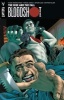 Bloodshot, Volume 2: Rise and the Fall (Paperback) - Manuel Garcia Photo