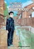 A Distant Neighborhood (Hardcover) - Jiro Taniguchi Photo