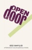 Open Door (Paperback) - Iosi Havilio Photo