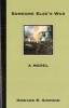 Someone Else's War (Paperback, New edition) - Howard R Simpson Photo