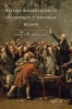 British Romanticism and the Critique of Political Reason (Hardcover) - Timothy Michael Photo