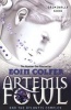 Artemis Fowl and the Atlantis Complex (Paperback) - Eoin Colfer Photo