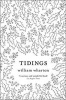 Tidings (Paperback) - William Wharton Photo