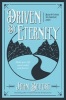 Driven by Eternity - Make Your Life Count Today & Forever (Paperback, 10th) - John Bevere Photo