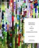 Research Methods for Media and Communication (Paperback, 2nd Revised edition) - Niranjala Weerakkody Photo