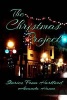 The Christmas Project (Paperback) - Amanda Hamm Photo