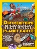 Dirtmeister's Nitty Gritty Planet Earth - All About Rocks, Minerals, Fossils, Earthquakes, Volcanoes and Even Dirt (Paperback) - Steve Tomecek Photo