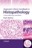 Diagnostic Criteria Handbook in Histopathology - A Surgical Pathology Vade Mecum (Hardcover) - Paul Joseph Tadrous Photo