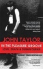 In The Pleasure Groove - Love, Death and Duran Duran (Paperback) - John Taylor Photo