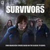 Survivors, No. 4 (CD) - Ken Bentley Photo