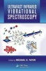 Ultrafast Infrared Vibrational Spectroscopy (Hardcover, New) - Michael D Fayer Photo