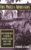 The Price of Admission - Rethinking How Americans Pay for College (Paperback) - TJ Kane Photo