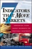 Seven Indicators That Move Markets - Forecasting Future Market Movements for Profitable Investments (Hardcover) - Paul Kasreil Photo