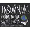 An Insomniac's Guide to the Small Hours (Hardcover) - Ysenda Maxtone Graham Photo