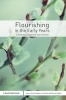 Flourishing in the Early Years - Contexts, Practices and Futures (Paperback) - Zenna Kingdon Photo