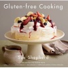 Gluten-free Cooking (Paperback, New) - Sue Shepherd Photo