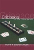 Cribbage: How to Play and Win (Paperback) - Frank Buttler Photo