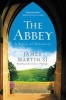 The Abbey (Paperback) - James Martin Photo