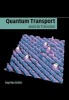 Quantum Transport - Atom to Transistor (Paperback, Revised) - Supriyo Datta Photo