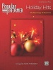 Popular Performer Holiday Hits - The Best Songs of Christmas (Sheet music) -  Photo