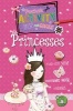 Princess (Paperback) - Andrea Pinnington Photo