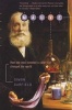 Mauve - How One Man Invented a Color That Changed the World (Paperback, 1st American ed) - Simon Garfield Photo