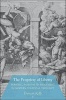 The Propriety of Liberty - Persons, Passions, and Judgement in Modern Political Thought (Hardcover) - Duncan Kelly Photo