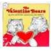 The Valentine Bears (Paperback, Reprinted edition) - Eve Bunting Photo