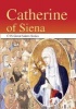 Catherine of Siena (Paperback, New edition) - Mary ODriscoll Photo