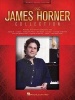 The James Horner Collection (Paperback) -  Photo