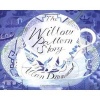 The Willow Pattern Story (Paperback, New edition) - Allan Drummond Photo