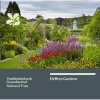 Dyffryn Gardens, Wales - National Trust Guidebook (Paperback) - Carys Howell Photo