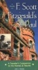 Guide to F. Scott Fitzgerald's St Paul - A Traveler&#39;s Companion to His Homes and Haunts (Paperback) - John J Koblas Photo