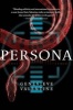 Persona (Paperback) - Genevieve Valentine Photo