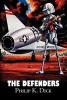 The Defenders (Paperback) - Philip K Dick Photo